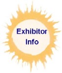 Exhibitor Information